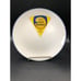 Rosanna Cheese Plate Set 5 pc with Storage Box 1 Cheese Board 4 Appetizer Plates