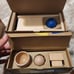 Monti kids toy bundle