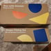 Monti kids toy bundle