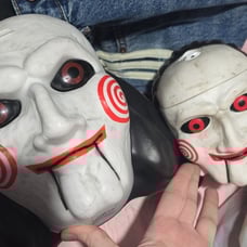 Saw X
