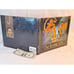 The Terrible Eek: A Japanese Tale by Patricia A. Compton (1991 1st Ed. HC in DJ)