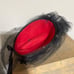 Vintage Maas Brothers Womans Hat