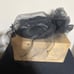 Vintage Maas Brothers Womans Hat