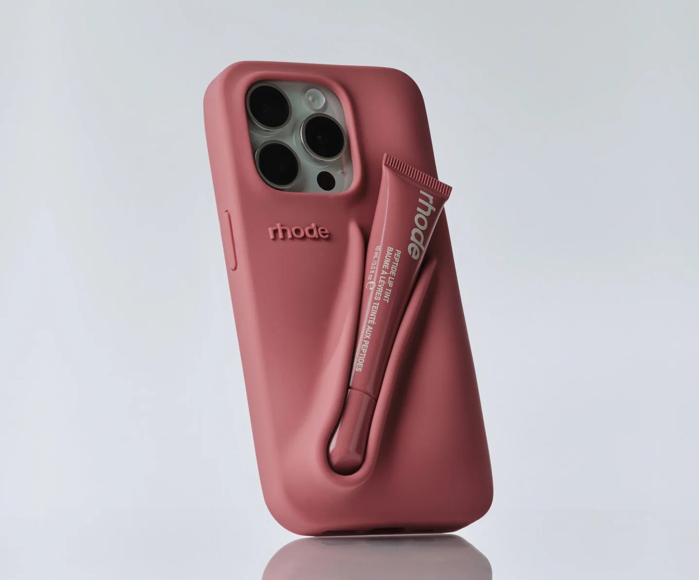 Rhode Summer Lip Case