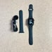 Apple Watch SE 1st Generation 44MM