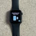 Apple Watch SE 1st Generation 44MM