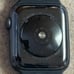 Apple Watch SE 1st Generation 44MM