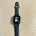 Apple Watch SE 1st Generation 44MM