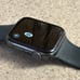 Apple Watch SE 1st Generation 44MM