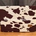 Wrangler Pet Bed