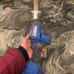 Sawzawll