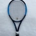 Wilson Ultra