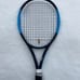 Wilson Ultra
