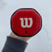 Wilson Ultra