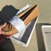 minnetonka moccasins