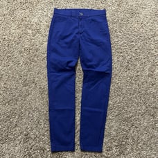 Greyson Amagansett 5 Pocket Trouser Golf Performance Chino Pants 31x32