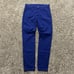Greyson Amagansett 5 Pocket Trouser Golf Performance Chino Pants 31x32