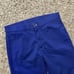Greyson Amagansett 5 Pocket Trouser Golf Performance Chino Pants 31x32