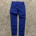 Greyson Amagansett 5 Pocket Trouser Golf Performance Chino Pants 31x32