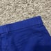 Greyson Amagansett 5 Pocket Trouser Golf Performance Chino Pants 31x32