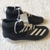 Men’s Adidas AdiZero 8.0 SK Football