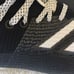 Men’s Adidas AdiZero 8.0 SK Football