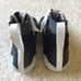 Men’s Adidas AdiZero 8.0 SK Football