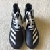 Men’s Adidas AdiZero 8.0 SK Football