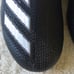 Men’s Adidas AdiZero 8.0 SK Football
