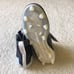 Men’s Adidas AdiZero 8.0 SK Football