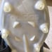 Men’s Adidas AdiZero 8.0 SK Football