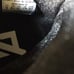 Men’s Adidas AdiZero 8.0 SK Football