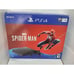 EMPTY BOX ONLY-From Playstation 4-PS4 Slim 1TB NO Console Spider-Man Bundle Box