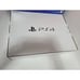 EMPTY BOX ONLY-From Playstation 4-PS4 Slim 1TB NO Console Spider-Man Bundle Box