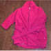 Pink Robe