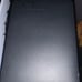 Western Digital 5tb external drive
