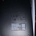 Western Digital 5tb external drive
