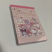 Sanrio Stationery Bundle - D
