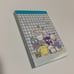 Sanrio Stationery Bundle - D
