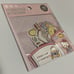 Sanrio Stationery Bundle - D