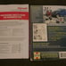 Haynes Repair Manual VW New Beetle & iCarsoft Vaws V1.0 Diagnostic Tool
