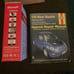 Haynes Repair Manual VW New Beetle & iCarsoft Vaws V1.0 Diagnostic Tool