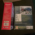 Haynes Repair Manual VW New Beetle & iCarsoft Vaws V1.0 Diagnostic Tool