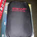 Haynes Repair Manual VW New Beetle & iCarsoft Vaws V1.0 Diagnostic Tool