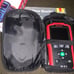 Haynes Repair Manual VW New Beetle & iCarsoft Vaws V1.0 Diagnostic Tool