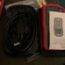 Haynes Repair Manual VW New Beetle & iCarsoft Vaws V1.0 Diagnostic Tool