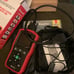 Haynes Repair Manual VW New Beetle & iCarsoft Vaws V1.0 Diagnostic Tool