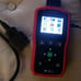 Haynes Repair Manual VW New Beetle & iCarsoft Vaws V1.0 Diagnostic Tool