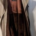 London Fog trench coat