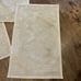 Anthropologie Misona Bath Mats